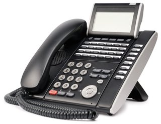 Téléphonie Interne / PBX